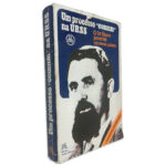 Um Processo Comum na Urss (O Dr. Stern Perante os Seus Juízes)