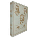 Vidas Célebres Volume 14 - Henry Thomas - Dana Lee Thomas