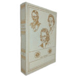 Vidas Célebres Volume 6 - Henry Thomas - Dana Lee Thomas