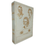 Vidas Célebres Volume 7 - Henry Thomas - Dana Lee Thomas