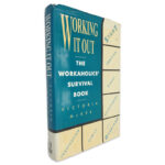 Working It Out - Victoria McKee