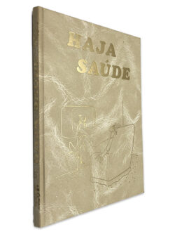 A Saúde à Mesa - Anne-Marie Adine - Valérie Busson