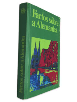 Factos Sôbre a Alemanha