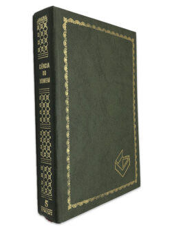 Geografia Humana (Volume 1) - Max Derruau