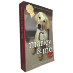 Marley and Me - John Grogan