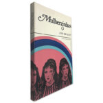 Mulherzinhas - Luisa May Alcott