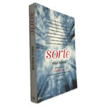 Sorte - Alice Sebold