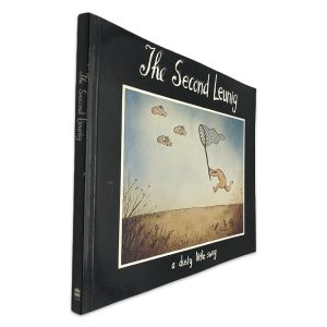 The Second Leunig (A Dusty Little Swag)