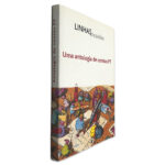 Uma Antologia de Contos PT - Linhas Cruzadas