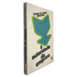 A Autoridade da Empresa