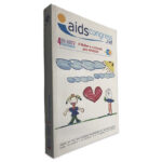 A Mulher e a Infecção Pelo HIV / SIDA -