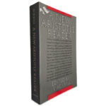 A New Aristotle Reader - J. L. Ackrill