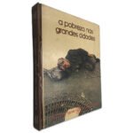 A Pobreza nas Cidades Grandes -