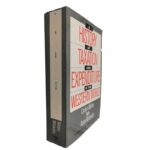 A history of taxation and expenditure in the western world - Carolyn Webber / Aaron Wildavsky