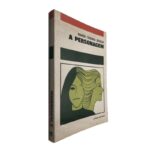 A personagem - Maria Ondina Braga