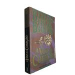 A voz do coração (Volume 2) - Barbara Taylor Bradford