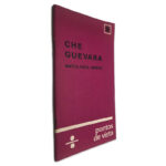 Antologia Breve - Che Guevara