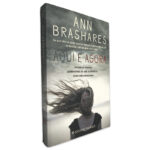 Aqui e Agora - Ann Brashares