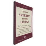 As Suas Artérias Sempre Limpas - Alexis Amziev