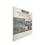 As grandes operações da guerra colonial 1961-1974 (Volume 10 Cães de guerra) - Manuel Catarino
