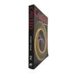 Cálculo (Volume 2) - Munem Foulis