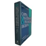 Capital investment & Financial decisions - Levy Sarnat