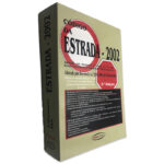 Código da Estrada 2002 -