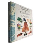 Combater O Stress -