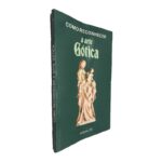 Como reconhecer a arte Gótica - Maria Cristiana Gozzoli