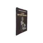 Como reconhecer a arte mesopotâmica - Sabatino Moscati
