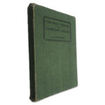 Composition Exercises in Elementary English - A. S. Hornby