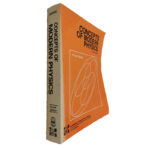 Concepts of modern physics - Arthur Beiser