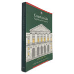 Constituição República Portuguesa (4.ª Revisão - 1997)
