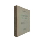 Construire un foyer-le livre de la fiancée et de la jeune épouse - Claire Souvenance