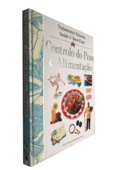 Controlo Do Peso E Alimentação (5) -