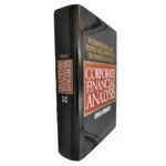 Corporate Financial Analysis - John D. Finnerty