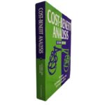 Cost-Benefit analysis - Layard and Glaister