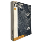 Daddy - Loup Durand