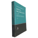 Direito das Obrigações (Volume II) - Luís Manuel Teles de Menezes Leitão