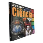 Dossier Ciência -