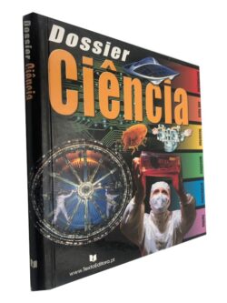 Dossier Ciência -