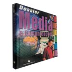 Dossier Media E Comunicações -