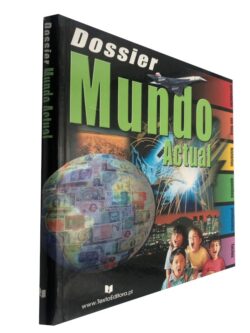 Dossier Mundo Actual -