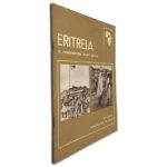 Eritreia (A Resistência dum Povo) -