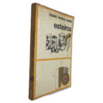 Esteiros - - Soeiro Pereira Gomes