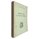 Estudos Sobre o Livro de Números - C. H. Mackintosh