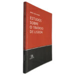 Estudos Sobre o Tratado de Lisboa - Maria Luísa Duarte