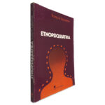 Etnopsiquiatria - François Laplantine