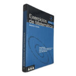 Exercícios de Matemática 12.º Ano - Belmiro Costa