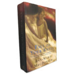 Fall On Your Knees - Ann-Marie MacDonald